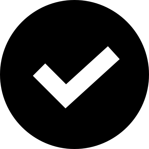 Profesyonel Ekip