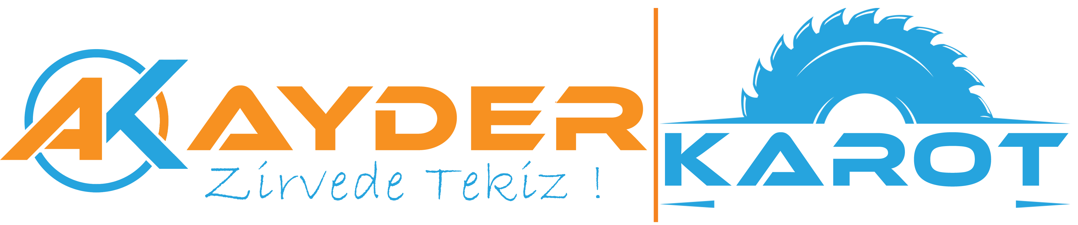 Ayder Karot Sistemleri, Beton Kesme, Düzce Karot, Düzce Beton Kesme, Düzce Beton Delme, Düzce Karot Firması, Beton Delme, Düzce, Karot, Beton, ,Kesme, Delme, Düzce Karot Firması